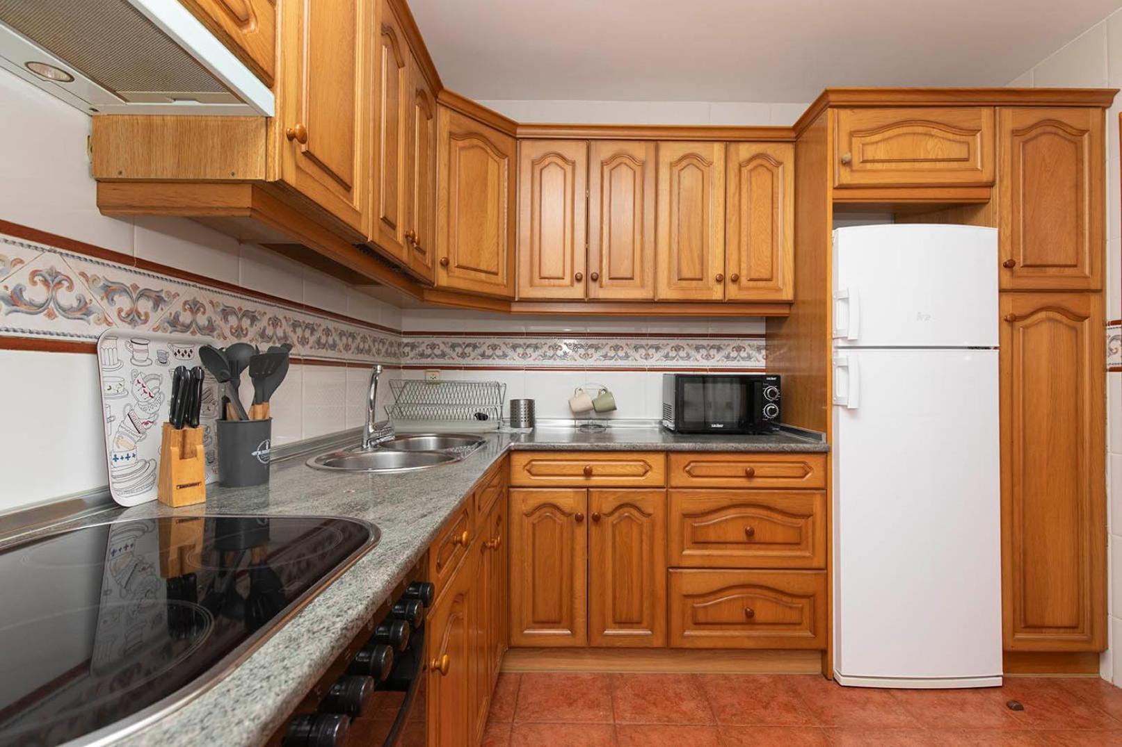 Casa Rural Sofia Ordesa Escalona المظهر الخارجي الصورة