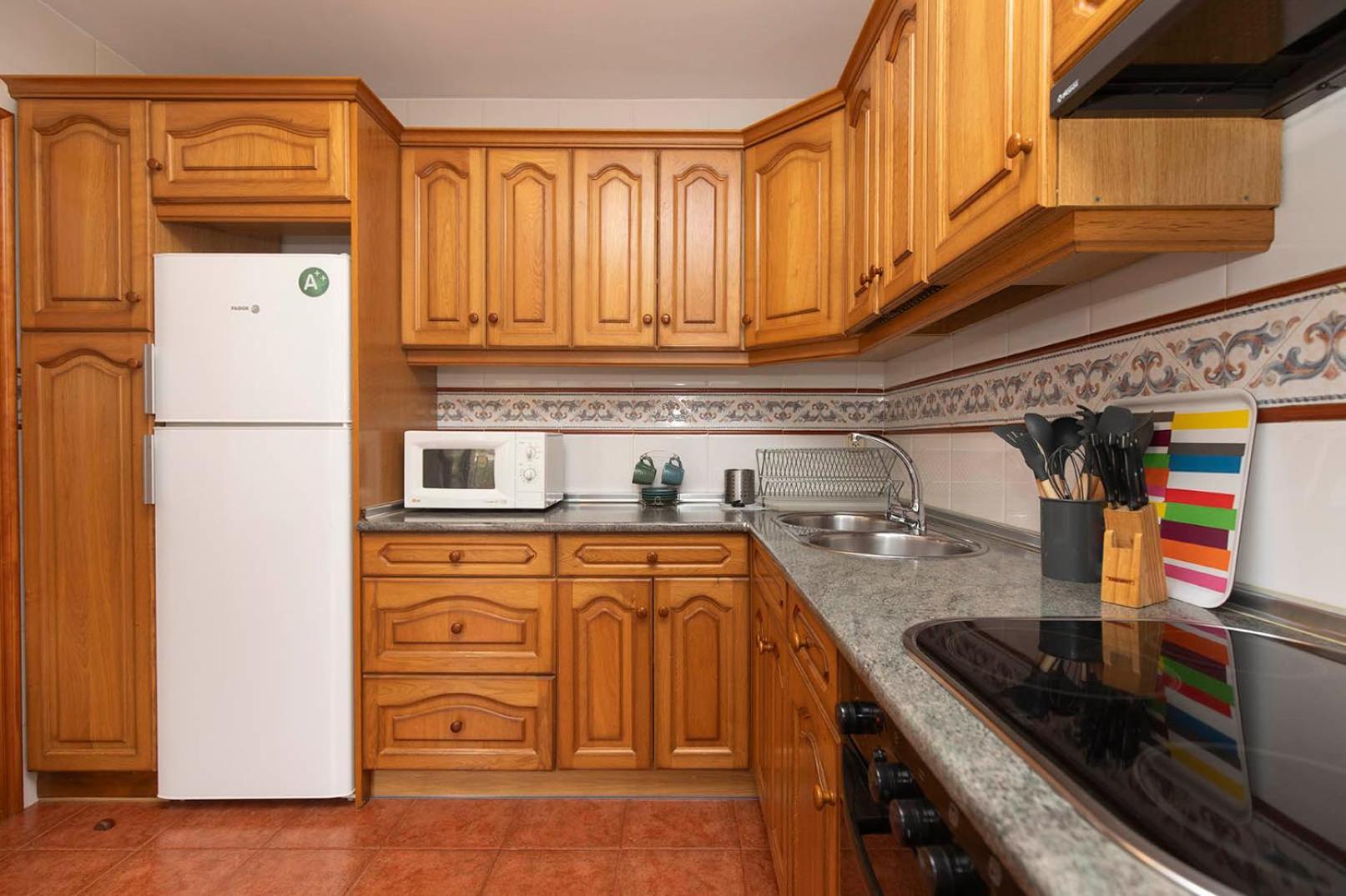 Casa Rural Sofia Ordesa Escalona المظهر الخارجي الصورة